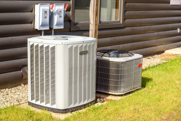 Best Furnace Cleaning in East Franklin, NJ