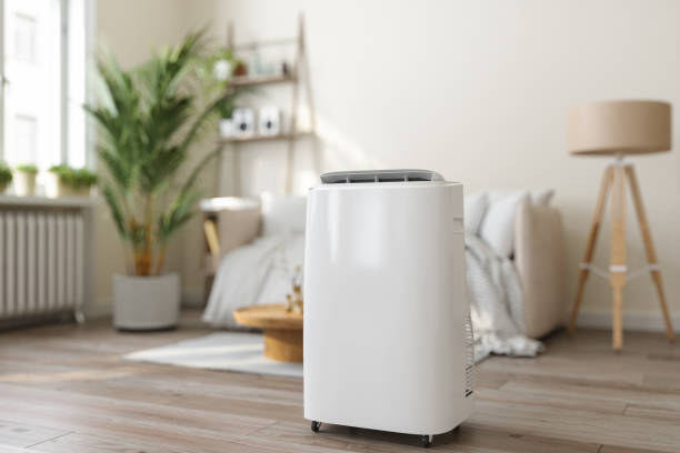 Best HVAC Retrofitting and Upgrading in East Franklin, NJ